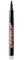 Soap & Glory Supercat Carbon Black Extreme Eyeliner Pen