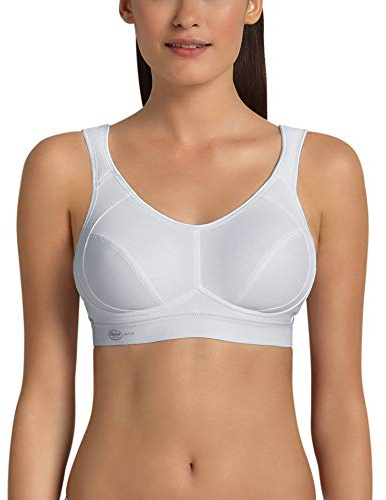 Anita - Extreme Control - Damen - Sport BH - atmungsaktiv