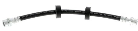 VAICO V25-0292 Bremsschlauch