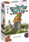 Iello Schotten Totten Card Game