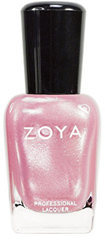 Zoya Nail Polish Bebe 15ml