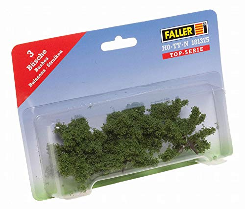 Faller 181375