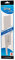 Gyokucho Super Hard Razor saw 06-240 Extra blade (Japan import)