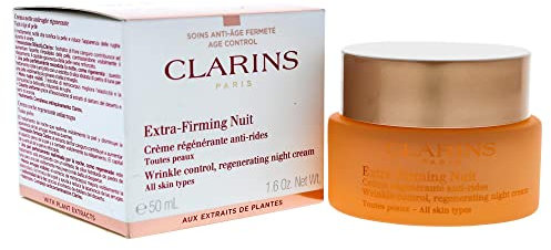 Clarins BB & CC Cremes, 1er Pack(1 x 50 milliliters)