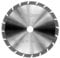 Sägeblatt Kreissägeblatt 600 Z = 42