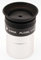 TS-Optics Super Plössl Okular 4mm 1,25 für Teleskope, TSSP4