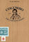 Columbo - The Complete Series (2011 Repackage) [DVD] [1968]