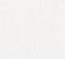 A.S. Création Strukturprofiltapete Simply White 4 Tapete 10,05 m x 0,53 m weiß Made in Germany 283818 2838-18