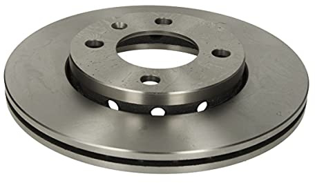 Bosch 986478621 Bremsscheibe