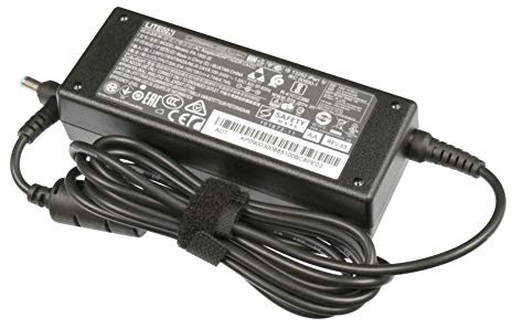 Acer TravelMate 5742G Original Netzteil 90 Watt