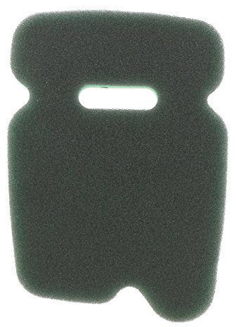 Greenstar 5868 Préfiltre pour Husqvarna K750