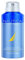 Nautica Voyage Deodorant Bodyspray für Männer, 142 ml, bernsteinfarben