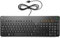 HP Conferencing Keyboard (DE)