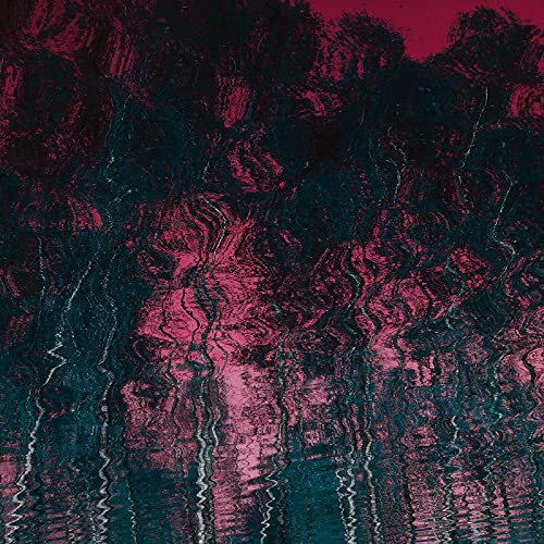 Crimson