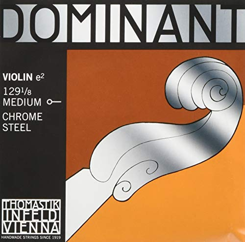 Thomastik-Infeld Violin Strings (129.18)