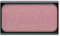 ARTDECO Blusher - Schimmernder Rouge langanhaltend - 1 x 5 g