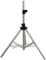 SYSTEMSAT SATELLITE DISH TRIPOD CAMPING STAND ALLOY RUST PROOF