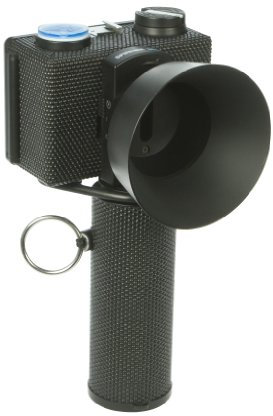 Lomo 360 Degree Spinner Compact Argentium Cameras 24 x 36 (135 mm)