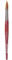 Da Vinci Series 5580 558020 Cosmotop Spin Braun Size 20