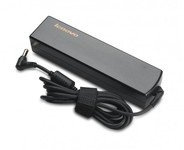 Lenovo 42T4427 Netzteil, 100-240 V, 50/60 Hz, 90 W, Schwarz, 360 g, 50 mm, Schwarz