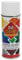 KWASNY 320 001 BELTON hitcolor decospray reinweiß hochglanz 400ml