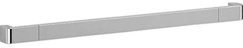 Ideal Standard Badetuchhalter, Weiß