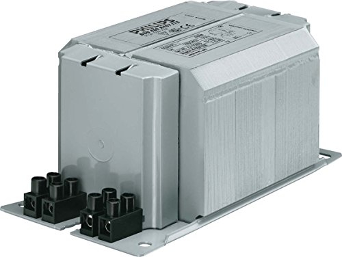 Philips 88704400 - BSN 400 K407-ITS 230/240V 50Hz BC3-166