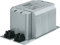 Philips 88704400 - BSN 400 K407-ITS 230/240V 50Hz BC3-166