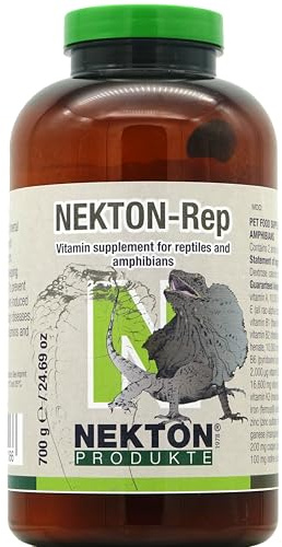 NEKTON 221750