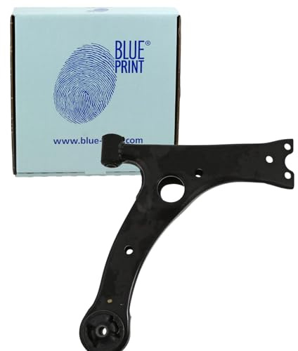 Blue Print ADT386157 Control Arm