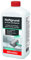 decotric Putz- und Haftgrund 2,5 Liter