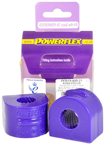 Powerflex PFR50-610 Bushes