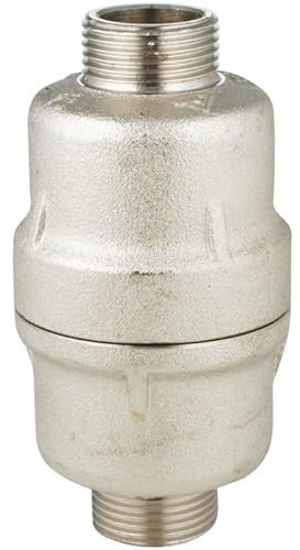 Anti calcaire magnétique - M 3/4 - RBM