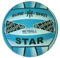 Sure Shot Star Korbball ? 37