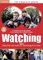 Watching: Series 1-7 [DVD]