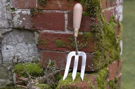 Burgon & Ball Sophie Conran Blumengabel