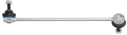 Delphi TC1478 Stabilliser Rod