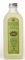 OLIVIA Shampoo für häufigen GebrauchOrange und Honig von Marius Fabre - BIO-zertifiziert - 230 ml