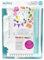 We R Memory Keepers The Works All-In-One Tool, 12-teiliges Werkzeug zum Basteln mit Papier, Scrapbooking, Karten gestalten, Briefumschläge Falten, Stempeln, Schleife Binden und mehr