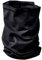 Engel Sports Schlauchschal, One size, black