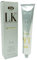 Lisap LK Cream Color Millennium Permanent Creme Haar Farbe Coloration 100ml - 7/36M Gold