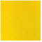 Lizzy Plain Multifunctional Bandana's Headwear Neckwear Neckerchief Cycling Cowboy Scarf Head Neck Gaiter - Mens Womens Multipack Assorted Men Hair Pirate Bandana (Yellow)