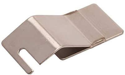 RFX Race Bead Buddy - Cambiador de neumáticos, Color Plateado