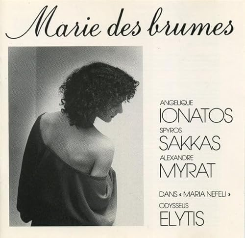 Chorus (Umis - Universal Import)