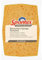 Spontex Decorators Sponge | Standard: 14 x 9.5 cm | For Washing Walls, Wallpaper Hanging, Tile Cleaning & More | Super Absorbent Cellulose | 1 Pack