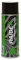 Horizont 31415R Viehkennzeichenspray RAIDEX 400 ml, grün