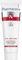 Pharmaceris N Vita-Capilaril, Feuchtigkeitsspendende Tagescreme mit LSF 20, für Couperose-Haut, Regeneriert und glättet die Haut, Reduziert das Auftreten von Rötungen - 50 ml
