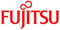 Fujitsu VGA-Adapter - DVI-I - HD-15