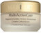 Marbert Multi-Active Care femme/woman, Cream Concentrate Dry Skin, 1er Pack (1 x 50 ml)