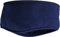 Myrtle Beach Uni Stirnband Thinsulate, navy, One size, MB7929 ny